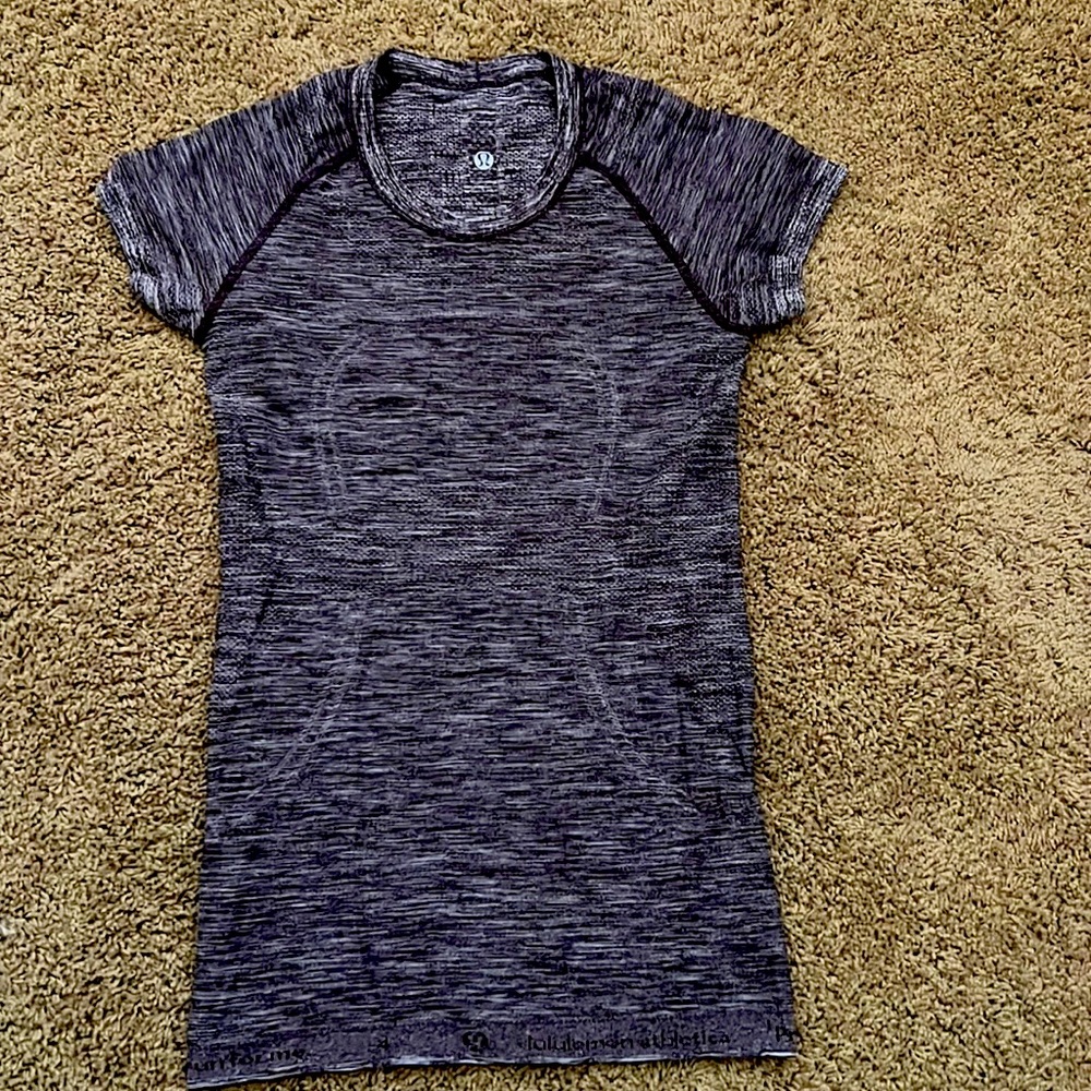 Lululemon